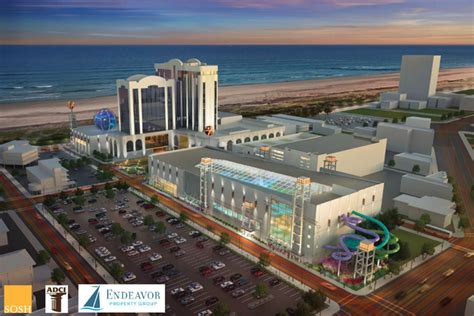 defunct atlantic city casinos.